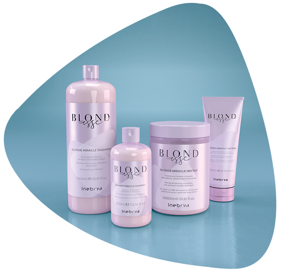 ovale_blondesse_trattamenti